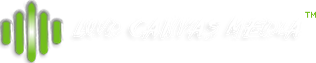 Loud Canvas Media